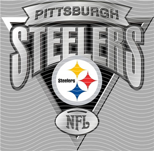 NBA and Team-QD 1497